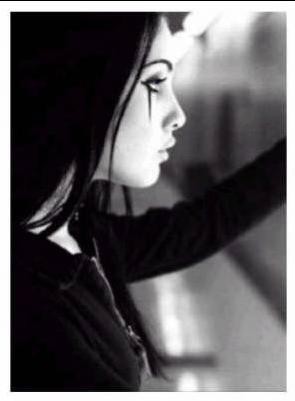 l'amour qui fait mal