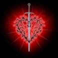 amour impossible