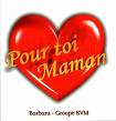 avoir une mere